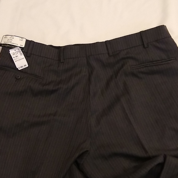 Traveler's Collection - Picture 8 of 8